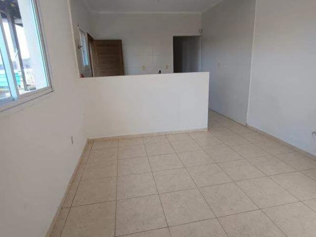 Casa venda em Itanhaém
