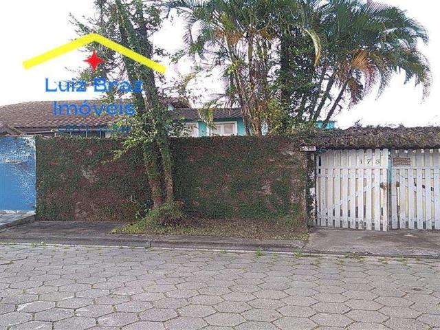 Casa venda em Região Imediata de Santos, Região Metropolitana da Baixada Santista