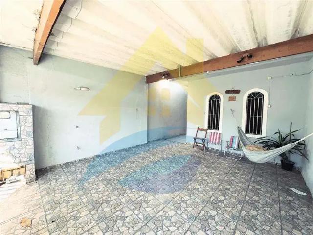 Casa venda em Região Imediata de Santos, Região Metropolitana da Baixada Santista