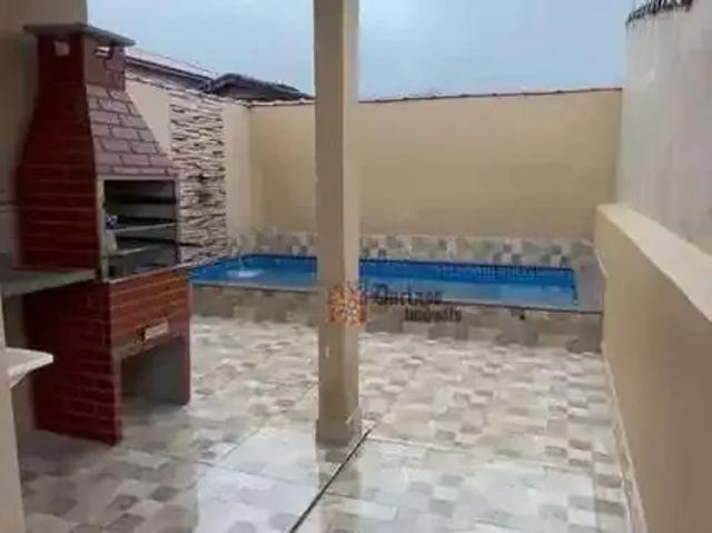 Casa venda em Região Imediata de Santos, Região Metropolitana da Baixada Santista