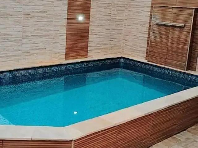 Casa venda em Região Imediata de Santos, Região Metropolitana da Baixada Santista