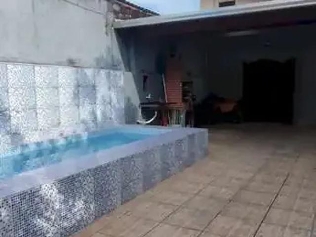 Casa venda em Região Imediata de Santos, Região Metropolitana da Baixada Santista