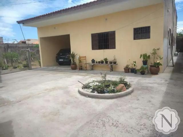 Casa venda em Região Imediata de Santos, Região Metropolitana da Baixada Santista