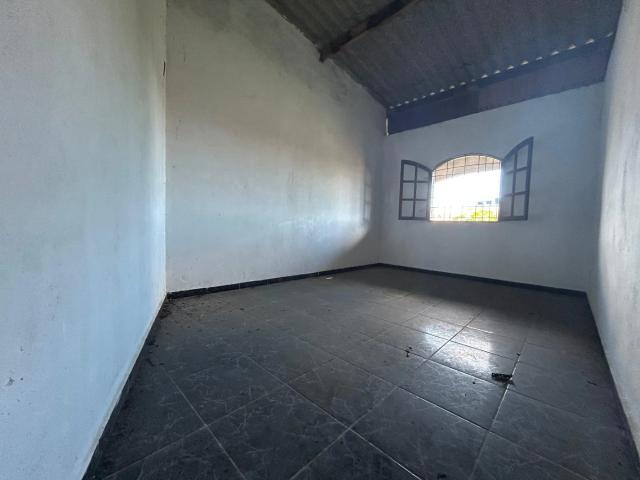 Casa venda em Itanhaém