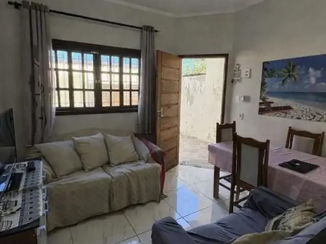 Casa venda em Região Imediata de Santos, Região Metropolitana da Baixada Santista