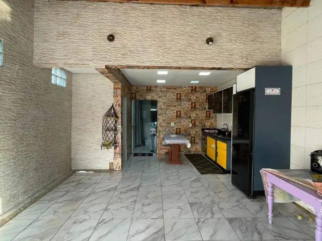 Casa venda em Região Imediata de Santos, Região Metropolitana da Baixada Santista