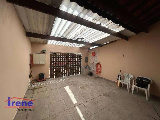 Casa venda em Região Imediata de Santos, Região Metropolitana da Baixada Santista