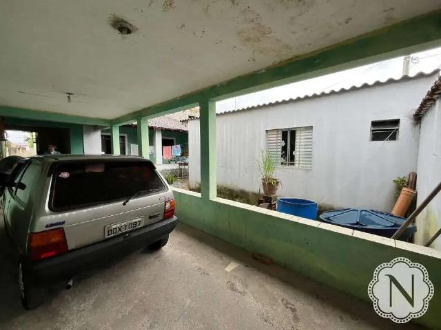Casa venda em Região Imediata de Santos, Região Metropolitana da Baixada Santista