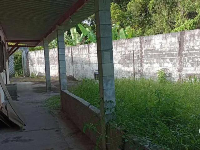 Casa venda em Região Imediata de Santos, Região Metropolitana da Baixada Santista