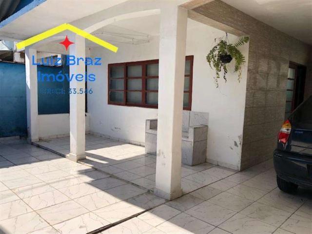 Casa venda em Região Imediata de Santos, Região Metropolitana da Baixada Santista