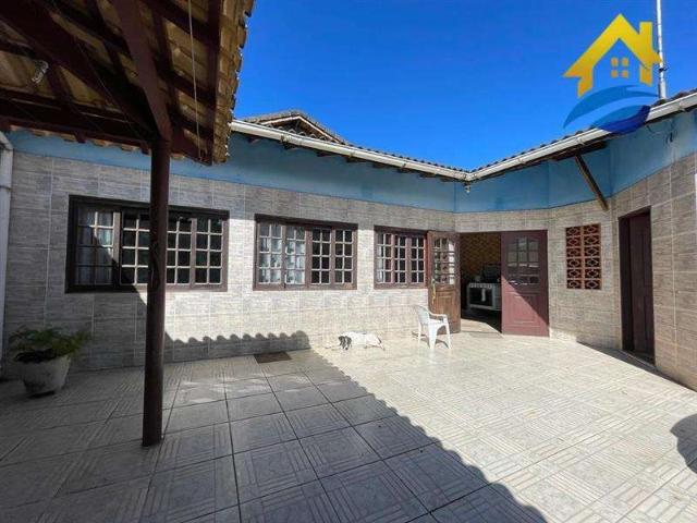 Casa venda em Região Imediata de Santos, Região Metropolitana da Baixada Santista