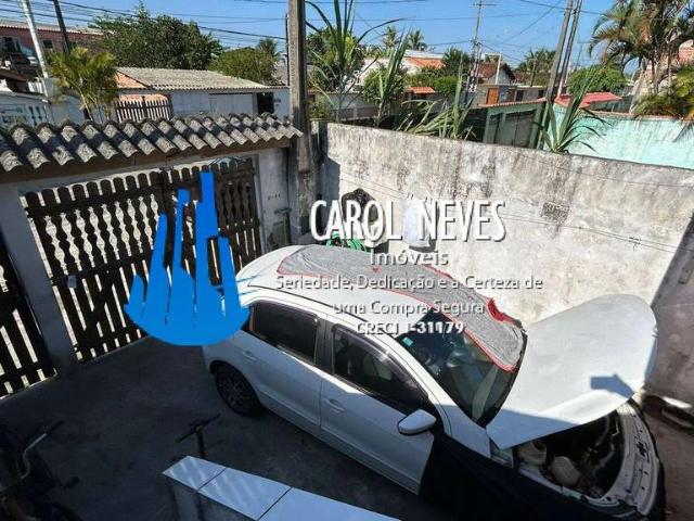 Casa venda em Região Imediata de Santos, Região Metropolitana da Baixada Santista
