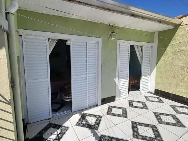 Casa venda em Região Imediata de Santos, Região Metropolitana da Baixada Santista