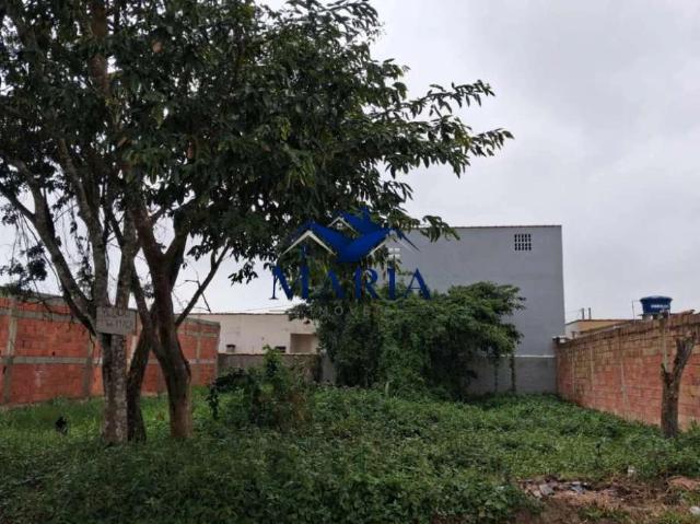Casa venda em Itanhaém, Região Geográfica Intermediária de São Paulo
