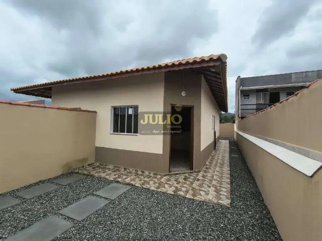 Casa venda em Região Imediata de Santos, Região Metropolitana da Baixada Santista