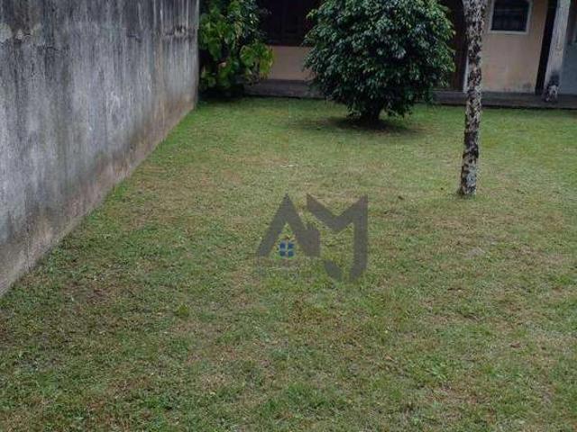 Casa venda em Região Imediata de Santos, Região Metropolitana da Baixada Santista