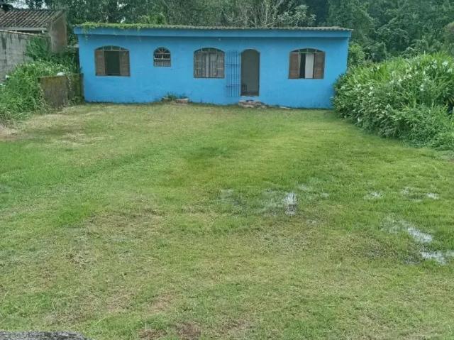 Casa venda em Região Imediata de Santos, Região Metropolitana da Baixada Santista