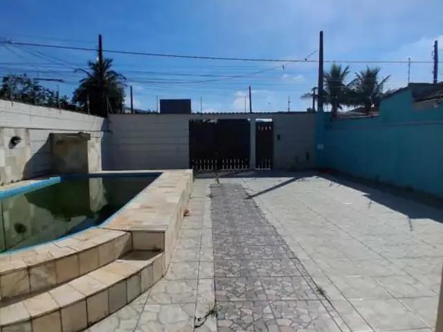 Casa venda em Região Imediata de Santos, Região Metropolitana da Baixada Santista
