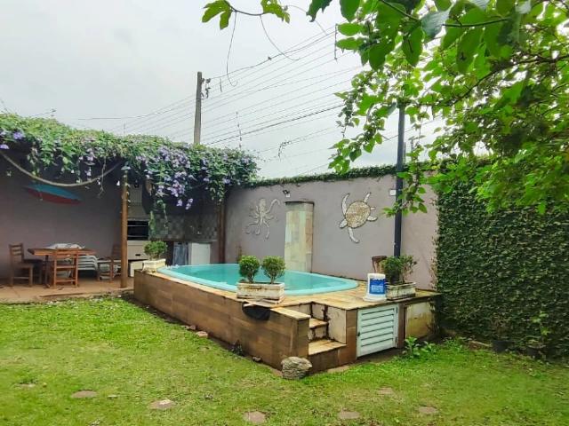 Casa venda em Itanhaém, Região Geográfica Intermediária de São Paulo