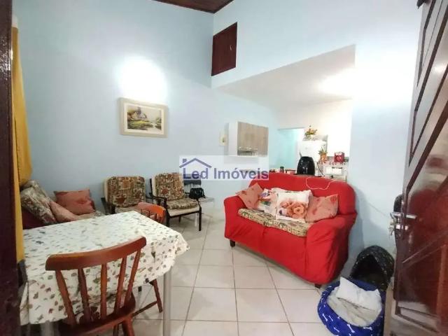 Casa venda em Região Imediata de Santos, Região Metropolitana da Baixada Santista