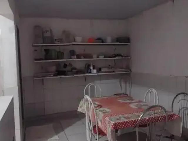 Casa venda em Região Imediata de Santos, Região Metropolitana da Baixada Santista