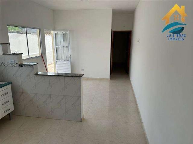 Casa venda em Região Imediata de Santos, Região Metropolitana da Baixada Santista