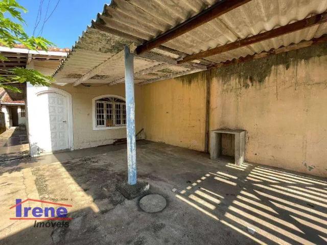 Casa venda em Região Imediata de Santos, Região Metropolitana da Baixada Santista
