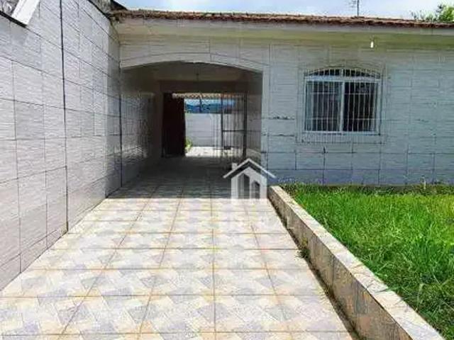 Casa venda em Região Imediata de Santos, Região Metropolitana da Baixada Santista