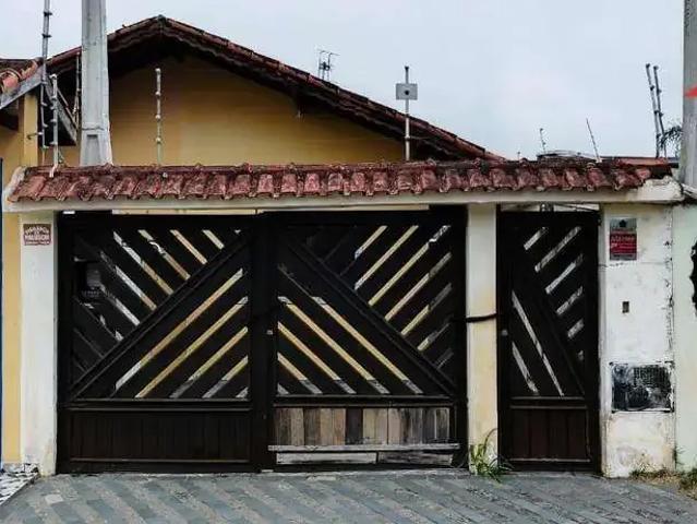 Casa venda em Região Imediata de Santos, Região Metropolitana da Baixada Santista