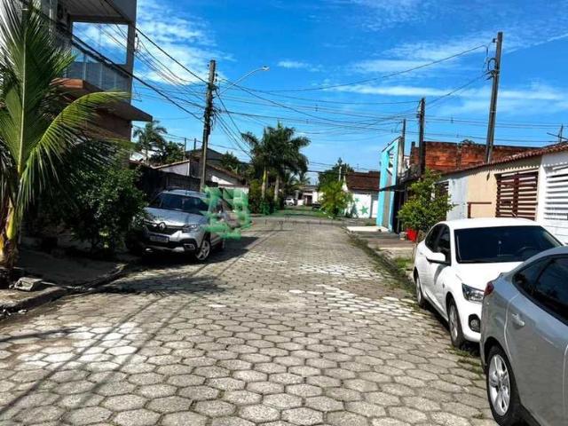 Casa venda em Região Imediata de Santos, Região Metropolitana da Baixada Santista
