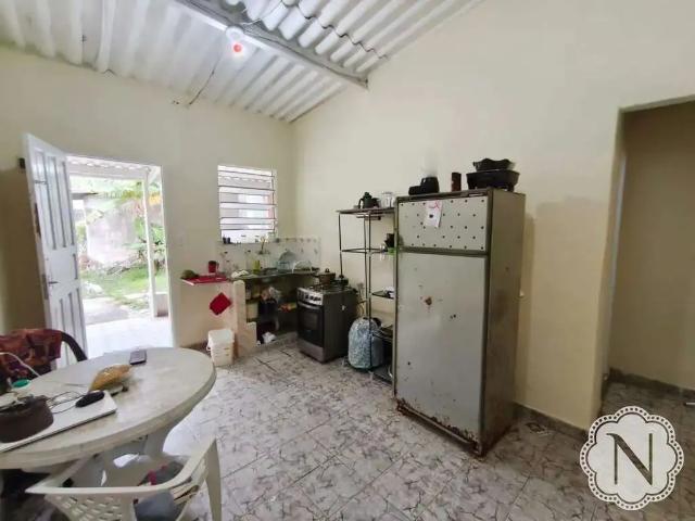 Casa venda em Região Imediata de Santos, Região Metropolitana da Baixada Santista
