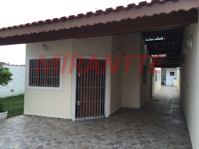 Casa venda em Região Imediata de Santos, Região Metropolitana da Baixada Santista