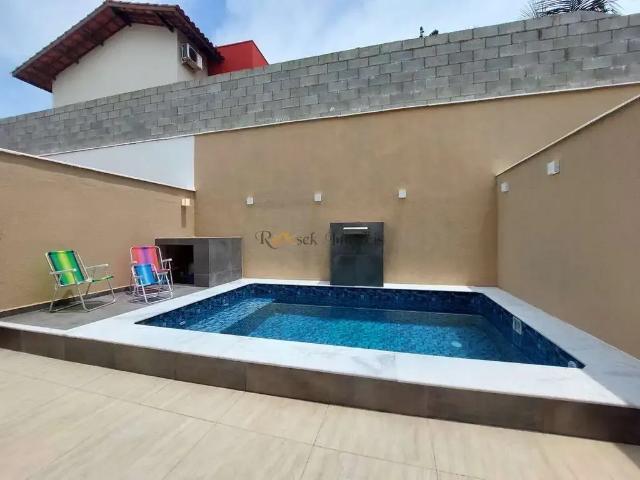 Casa venda em Região Imediata de Santos, Região Metropolitana da Baixada Santista