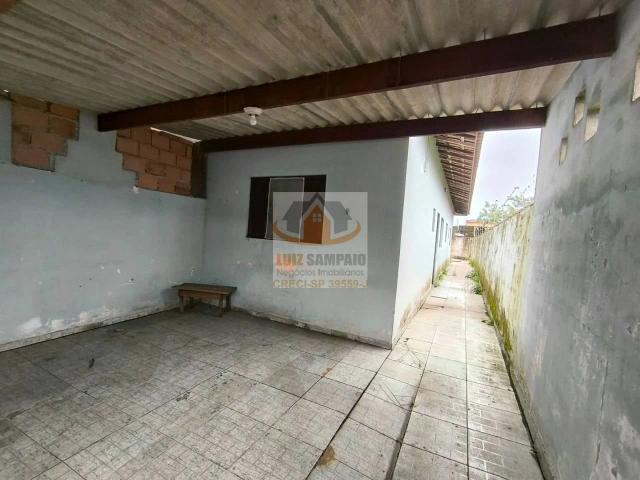 Casa venda em Região Imediata de Santos, Região Metropolitana da Baixada Santista