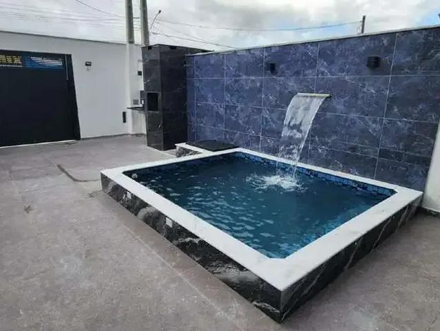 Casa venda em Região Imediata de Santos, Região Metropolitana da Baixada Santista