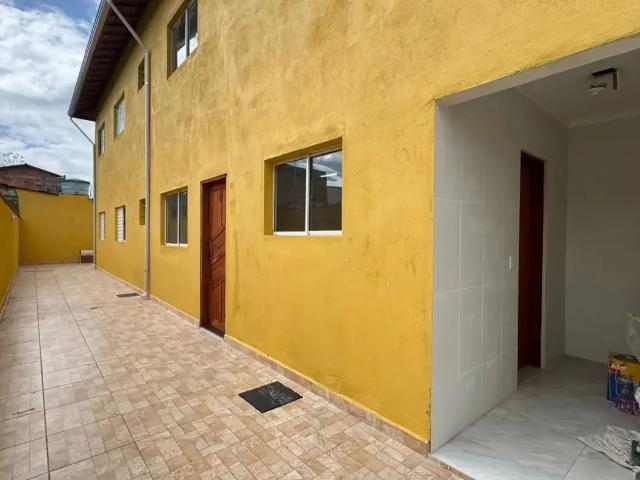 Casa venda em Região Imediata de Santos, Região Metropolitana da Baixada Santista