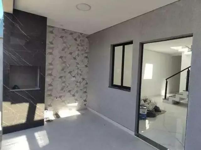 Casa venda em Região Imediata de Santos, Região Metropolitana da Baixada Santista