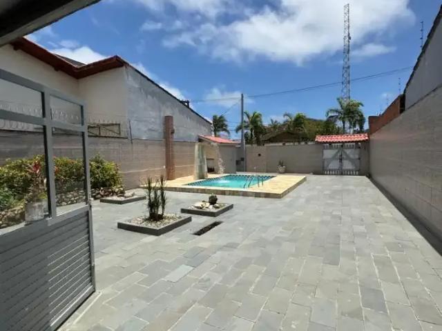 Casa venda em Região Imediata de Santos, Região Metropolitana da Baixada Santista