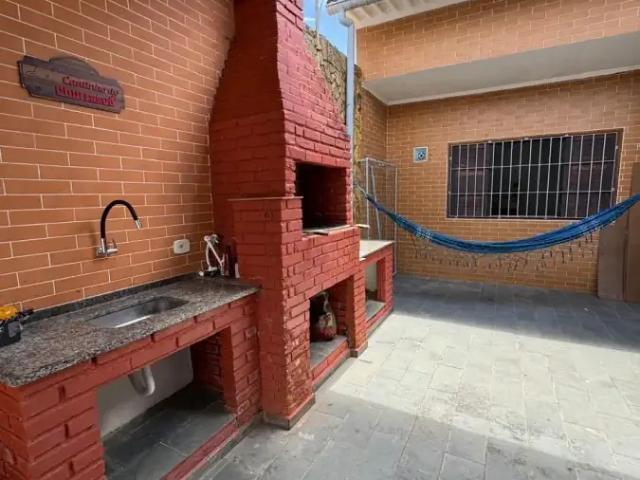 Casa venda em Região Imediata de Santos, Região Metropolitana da Baixada Santista