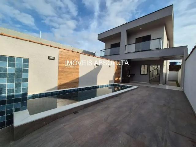 Casa venda em Região Imediata de Santos, Região Metropolitana da Baixada Santista