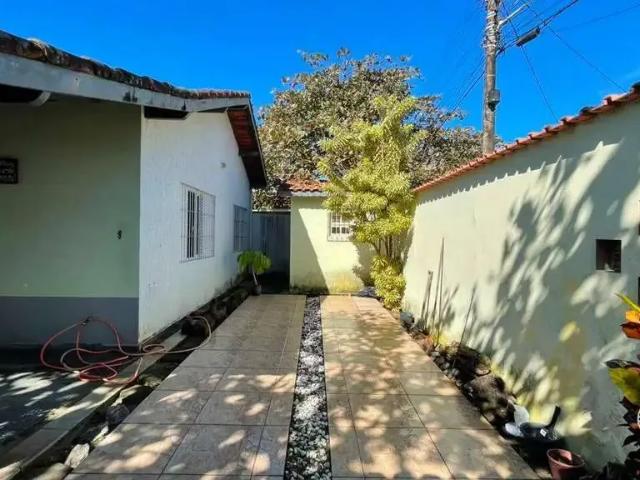 Casa venda em Região Imediata de Santos, Região Metropolitana da Baixada Santista