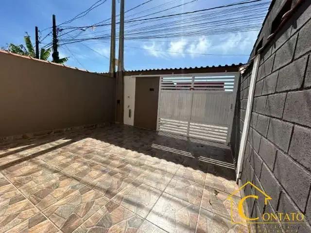 Casa venda em Região Imediata de Santos, Região Metropolitana da Baixada Santista
