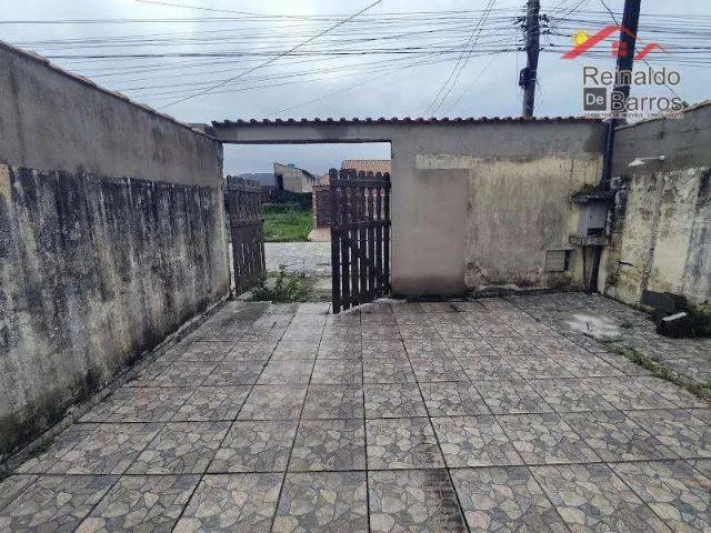Casa venda em Região Imediata de Santos, Região Metropolitana da Baixada Santista