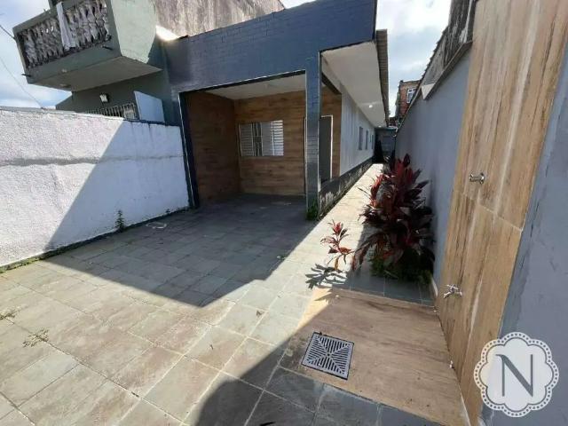 Casa venda em Região Imediata de Santos, Região Metropolitana da Baixada Santista