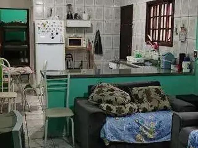 Casa venda em Região Imediata de Santos, Região Metropolitana da Baixada Santista