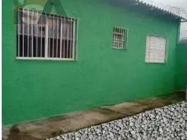 Casa venda em Itanhaém