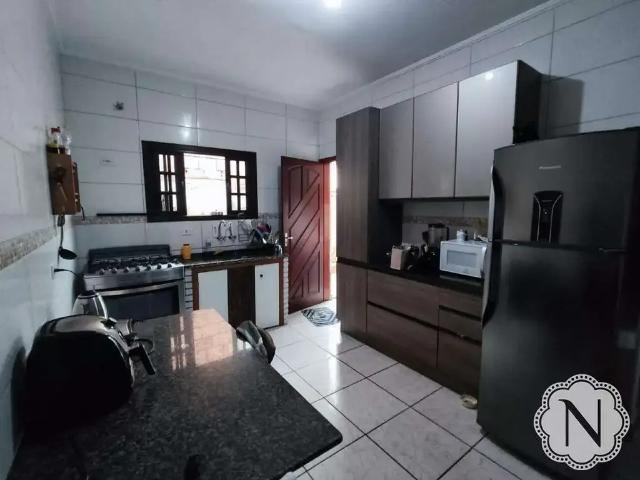 Casa venda em Região Imediata de Santos, Região Metropolitana da Baixada Santista
