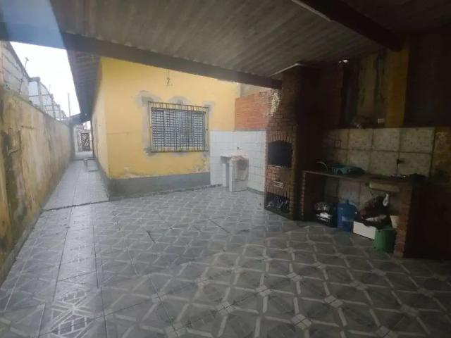 Casa venda em Região Imediata de Santos, Região Metropolitana da Baixada Santista