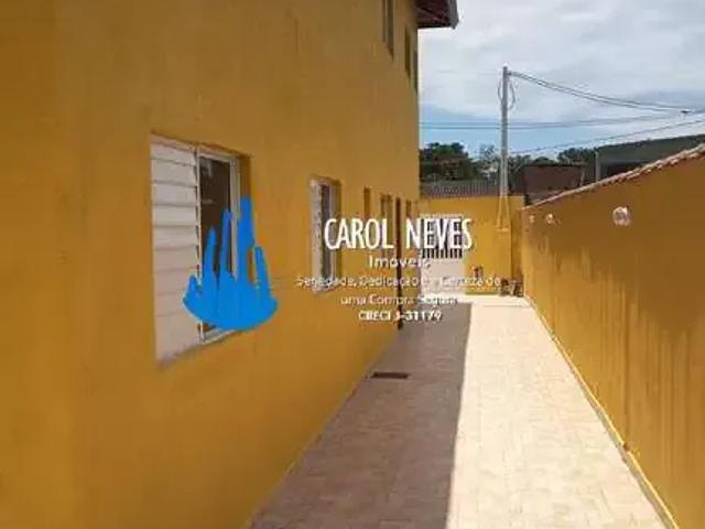 Casa venda em Região Imediata de Santos, Região Metropolitana da Baixada Santista