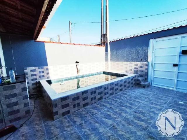 Casa venda em Região Imediata de Santos, Região Metropolitana da Baixada Santista